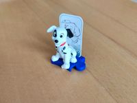 Dalmatiner Disney Figur ÜEi Überraschungsei Hessen - Linden Vorschau