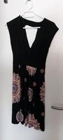 Beachtime Sommerkleid 36, 38, S, M Kreis Pinneberg - Elmshorn Vorschau