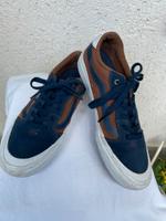Herren Schuhe Nordrhein-Westfalen - Hagen Vorschau