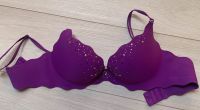 Victoria‘s secret Push-up BH Obervieland - Habenhausen Vorschau