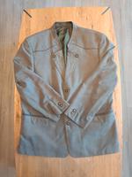 Trachtenjacke XL von Distler (Dunkelgrün) Bayern - Regensburg Vorschau