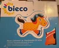 Bieco puzzlematte *neu OVP Kr. München - Unterhaching Vorschau