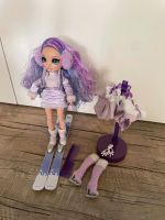 Monster high Puppe Saarland - Kirkel Vorschau