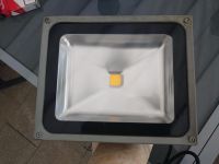 LED Floodlight 50W Nordrhein-Westfalen - Bedburg Vorschau