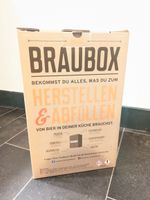 Braubox Set - eigenes Bier brauen Bayern - Tittling Vorschau