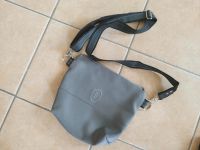 Handtasche Damen Grau Bad Doberan - Landkreis - Tessin Vorschau