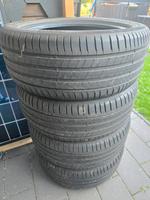 Pirelli Sommerreifen 255/45 R19 100V Schleswig-Holstein - Hohenfelde Vorschau