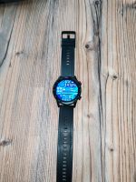 Smartwatch Honor Magic Watch 2 Rheinland-Pfalz - Briedel Vorschau