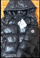 Moncler Jacke Herren Eimsbüttel - Hamburg Stellingen Vorschau