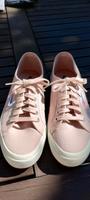 Nagelneue Superga Schuhe Nordrhein-Westfalen - Bünde Vorschau
