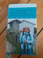 Ich bin dann mal weg/Hape Kerkelings Pilgerreise Berlin - Pankow Vorschau