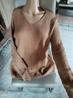 Damen Pullover Gr,S Neu Bayern - Kulmbach Vorschau