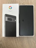 Google Pixel 7 Hamburg - Harburg Vorschau