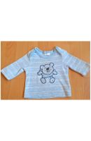 Ergee Pyjama gr 2-4 mo Walle - Westend Vorschau