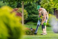 Mitarbeiter im Garten- und Landschaftsbau (m/w/d) Niedersachsen - Braunschweig Vorschau