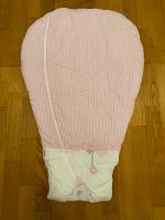 Babyschlafsack Sterntaler 1 TOG 90 cm Nordrhein-Westfalen - Witten Vorschau