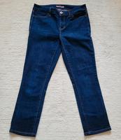 ❤️ TOMMY HILFIGER ❤️ Damen Jeans 7/8 Hose Gr XS wie NEU Stuttgart - Stuttgart-Süd Vorschau