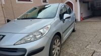 Schnäppchen => Peugeot 207 Tendance => nur 47.230Km - original ! Niedersachsen - Springe Vorschau