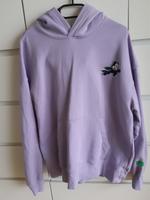 Hoodie Sweater M Brandenburg - Potsdam Vorschau