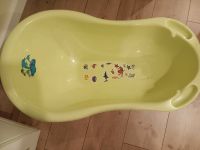 Babybadewanne zu verkaufen. Mecklenburg-Vorpommern - Mölln (Mecklenburg) Vorschau