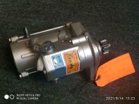 NEU Anlasser Starter Honda Civic Diesel 2.0 Rover 220 SDi 25 Bosc Schleswig-Holstein - Itzehoe Vorschau