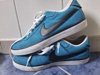 Nike Sneaker US12,5 Niedersachsen - Osnabrück Vorschau