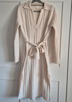 H&M Strickkleid Gr. XS Baden-Württemberg - Dossenheim Vorschau