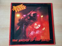 The Nature of the Beast LP April Wine Bielefeld - Joellenbeck Vorschau