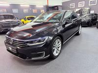 Volkswagen Passat GTE 1.4 TSI DSG ACC/HUD/MASSAGE/STHZG/LED Nordrhein-Westfalen - Gelsenkirchen Vorschau