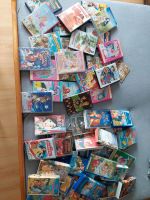 DVDs Videos Märchen uvm. Brandenburg - Drebkau Vorschau