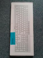 Cherry Stram Keyboard Nordrhein-Westfalen - Elsdorf Vorschau