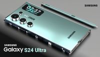Samsung S24 Ultra 256 GB Neu alle Farben 5 G Netz Vertrag ab 63 € Mitte - Wedding Vorschau