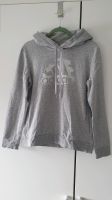 ADIDAS Sweatshirt Gr 38 M Mecklenburg-Vorpommern - Neubrandenburg Vorschau