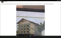 Reinigungskraft für Appartements Bayern - Pocking Vorschau