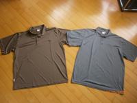 Designer Just Nature Herren Poloshirt grün khaki grün Gr. L XL Dortmund - Holzen Vorschau