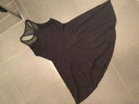 Kleid Superdry Berlin - Zehlendorf Vorschau