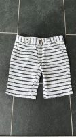 Primark Shorts Jungen 104 wie neu Kr. München - Haar Vorschau