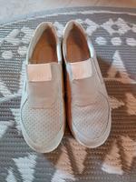 Damen Schuhe Größe 36 Bayern - Grafenau Vorschau