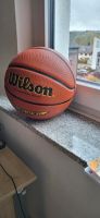 Basketball Wilson Saarland - Völklingen Vorschau