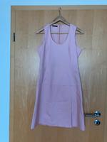 Designer Kleid Gr. 36 Strenesse Rheinland-Pfalz - Koblenz Vorschau