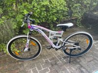 bergsteiger Mountainbike Kodiak 26, 21 Gang Duisburg - Duisburg-Süd Vorschau