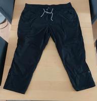 Damen Sommer Hose gr. 50 Berlin - Spandau Vorschau