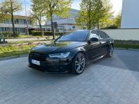 Audi A6 Competition 3.0 TDI B&O Brandenburg - Cottbus Vorschau