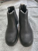 Sicherheitsschuhe Stiefeletten Nordrhein-Westfalen - Bad Münstereifel Vorschau