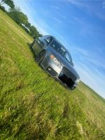 Audi A4 Quattro S-Line 3,2 Liter Benzin Auto Allrad ahk Nordrhein-Westfalen - Bad Driburg Vorschau