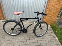 Fahrrad klapprad Hessen - Hochheim am Main Vorschau