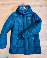 RefrigiWear Winterjacke Gr. M Essen - Essen-Kettwig Vorschau