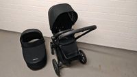 Cybex Platinum Priam schwarz Köln - Porz Vorschau