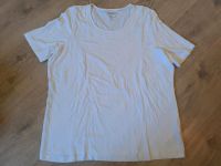 Bonita Shirt weiß Gr. XL Thüringen - Jena Vorschau