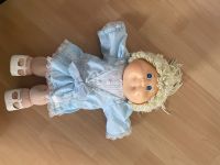 TOP! CABBAGE Patch KIDS Puppe 1978-1982 -CANADA- Vintage Hessen - Hauneck Vorschau